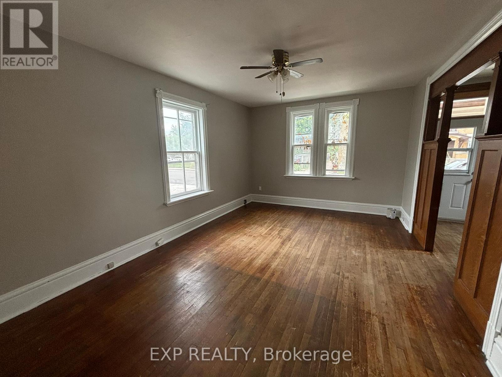 204 Raglan Street S, Renfrew, Ontario  K7V 1R1 - Photo 22 - X12022342