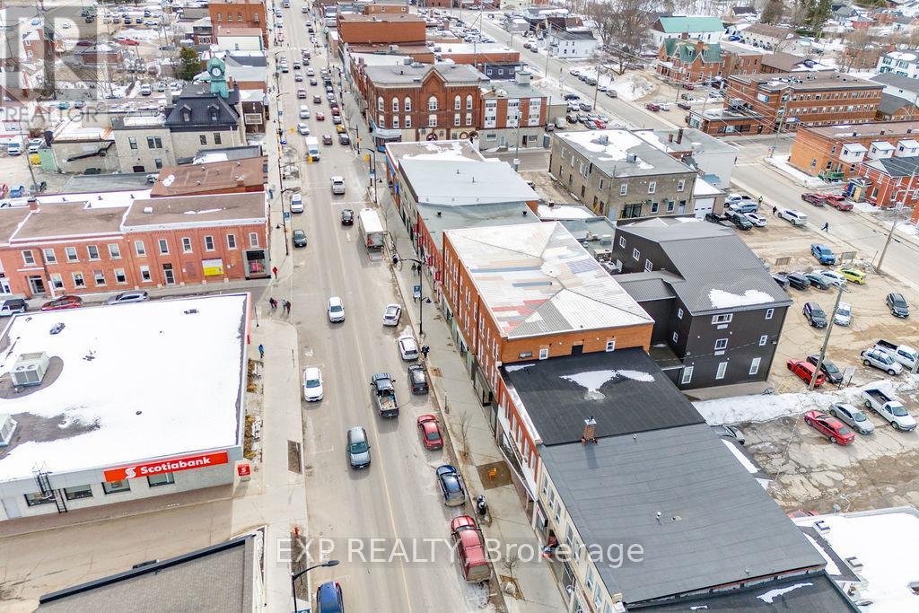 204 Raglan Street S, Renfrew, Ontario  K7V 1R1 - Photo 23 - X12022342