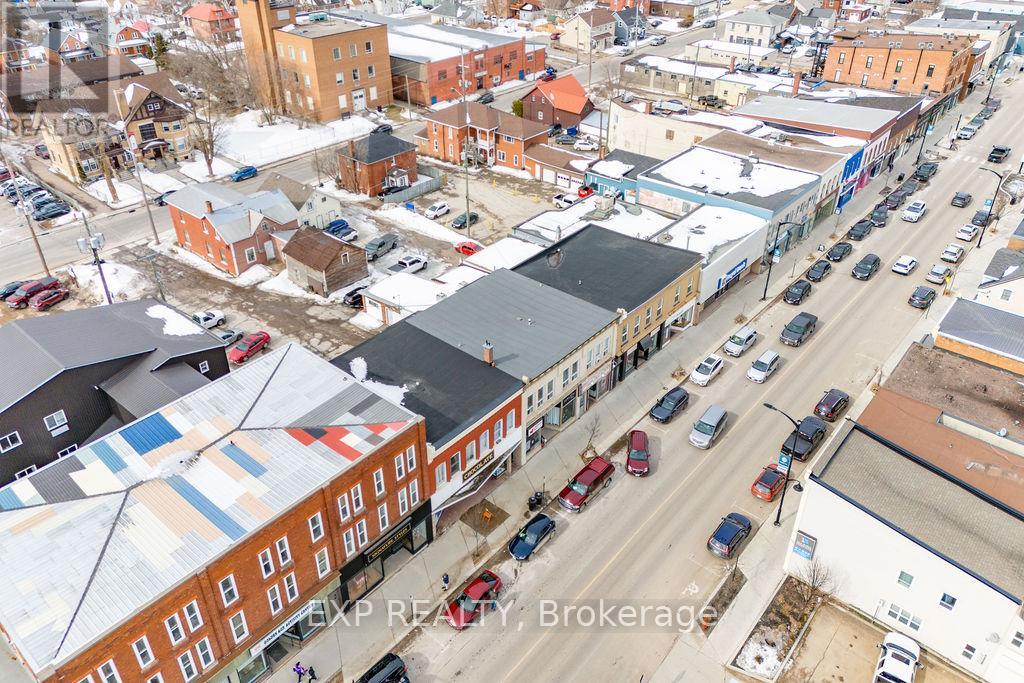204 Raglan Street S, Renfrew, Ontario  K7V 1R1 - Photo 24 - X12022342