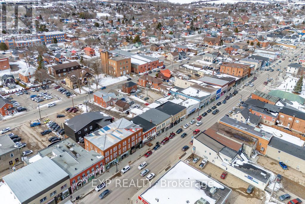 204 Raglan Street S, Renfrew, Ontario  K7V 1R1 - Photo 25 - X12022342
