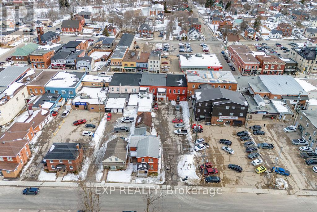 204 Raglan Street S, Renfrew, Ontario  K7V 1R1 - Photo 26 - X12022342