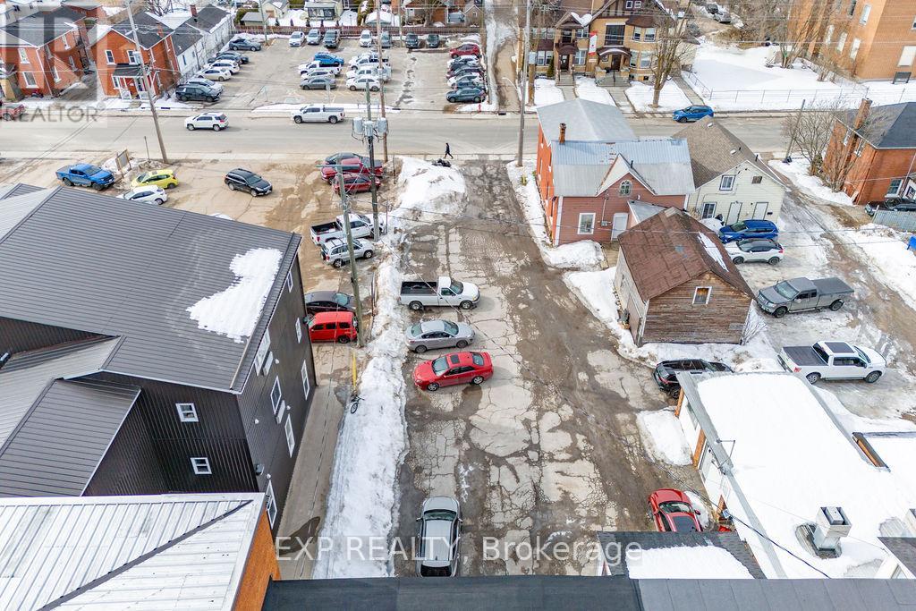 204 Raglan Street S, Renfrew, Ontario  K7V 1R1 - Photo 9 - X12022342