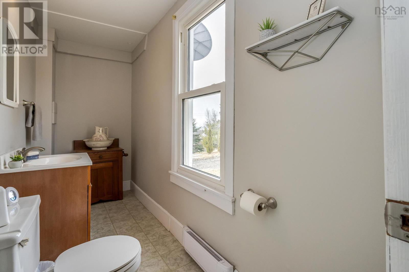 8915 209 Highway, Fox River, Nova Scotia  B0M 1S0 - Photo 11 - 202504973