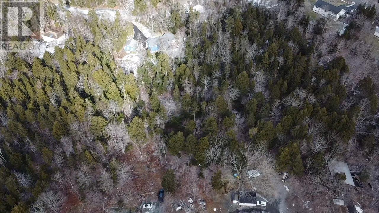 974 Fall River Road, Fall River, Nova Scotia  B2T 1E9 - Photo 12 - 202504974