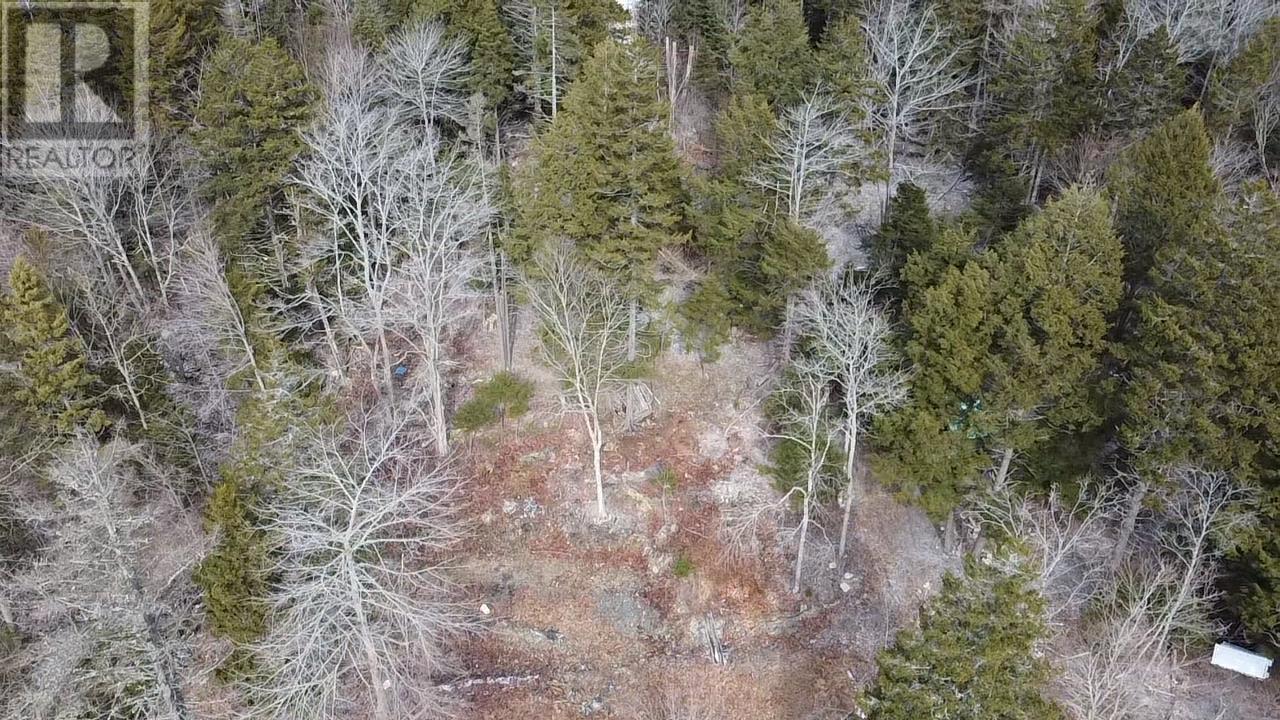 974 Fall River Road, Fall River, Nova Scotia  B2T 1E9 - Photo 14 - 202504974