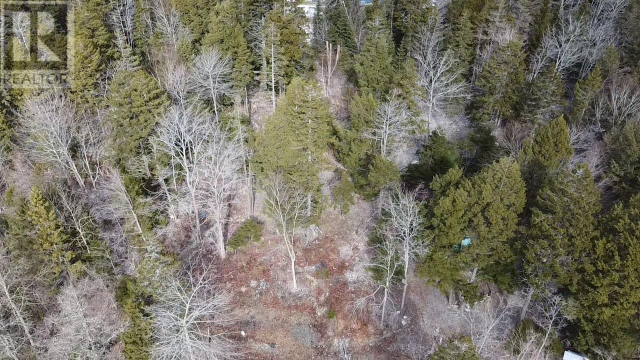 974 Fall River Road, Fall River, Nova Scotia  B2T 1E9 - Photo 15 - 202504974