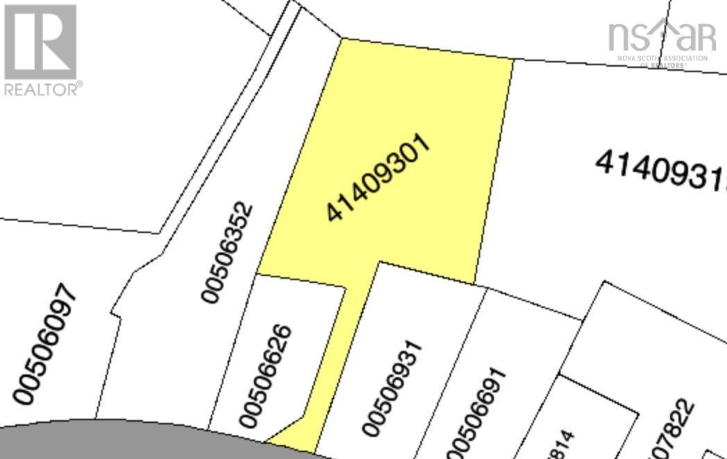 Property at 974 Fall River Road image 4