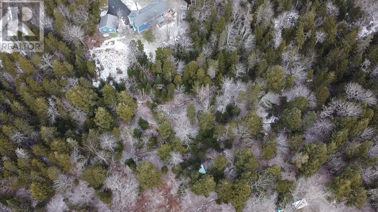 974 Fall River Road, Fall River, Nova Scotia  B2T 1E9 - Photo 6 - 202504974