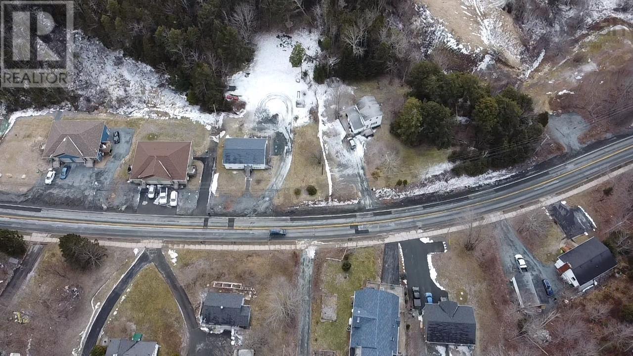 974 Fall River Road, Fall River, Nova Scotia  B2T 1E9 - Photo 7 - 202504974