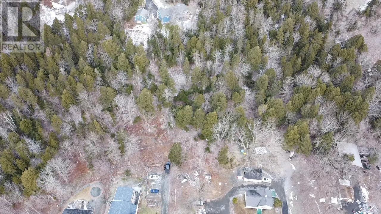 974 Fall River Road, Fall River, Nova Scotia  B2T 1E9 - Photo 9 - 202504974