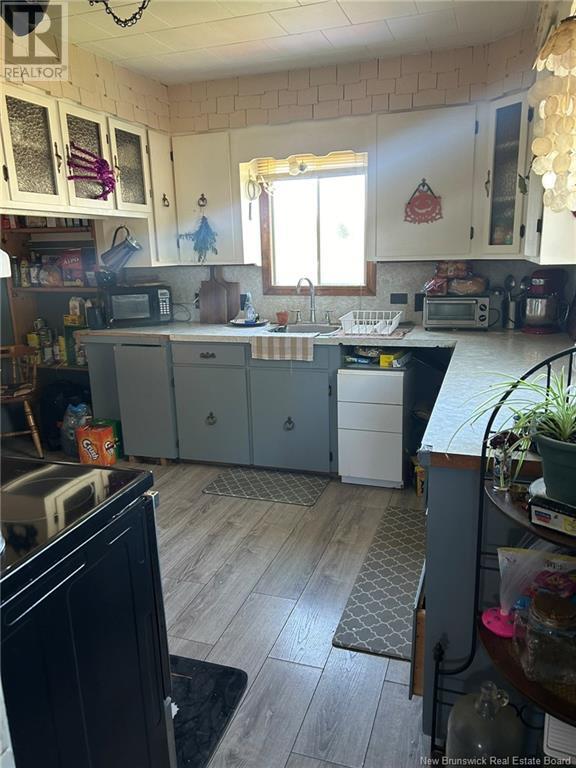 88 Ingalls Head Road, Grand Manan, New Brunswick  E5G 3G2 - Photo 10 - NB114132
