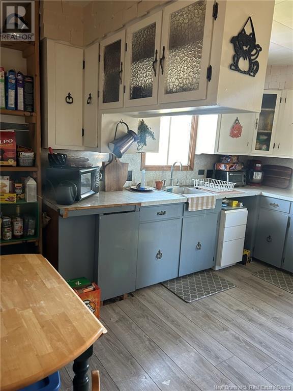 88 Ingalls Head Road, Grand Manan, New Brunswick  E5G 3G2 - Photo 11 - NB114132