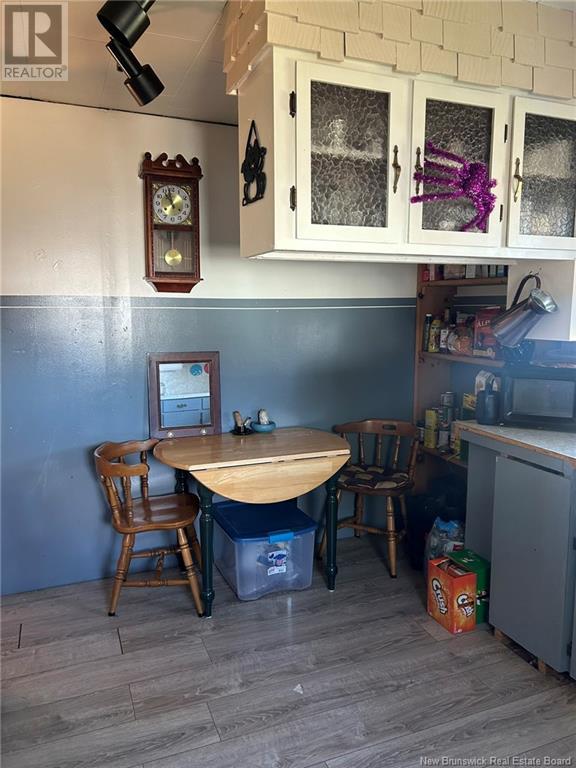 88 Ingalls Head Road, Grand Manan, New Brunswick  E5G 3G2 - Photo 12 - NB114132