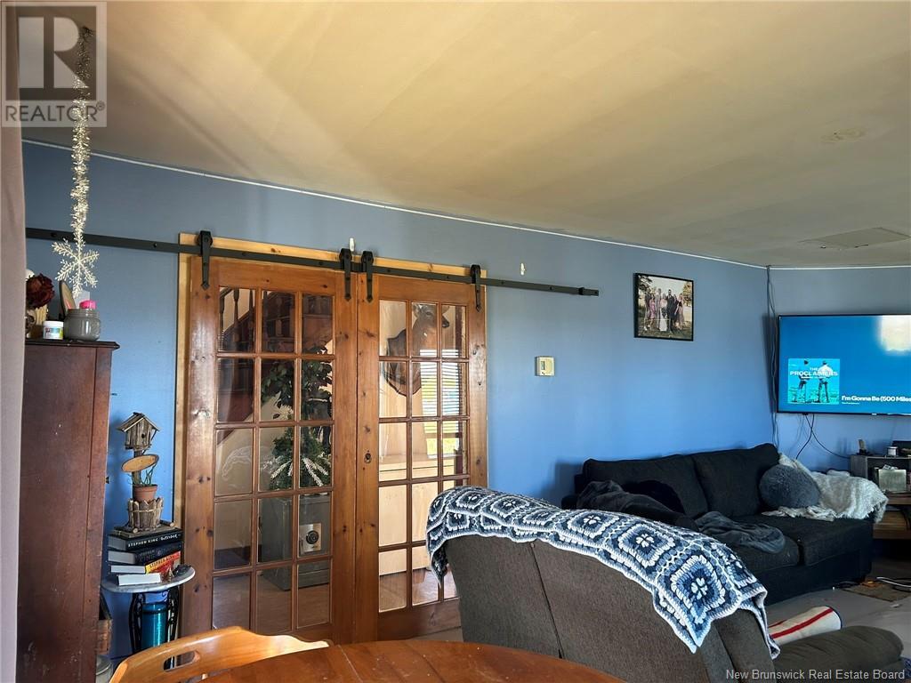 88 Ingalls Head Road, Grand Manan, New Brunswick  E5G 3G2 - Photo 14 - NB114132