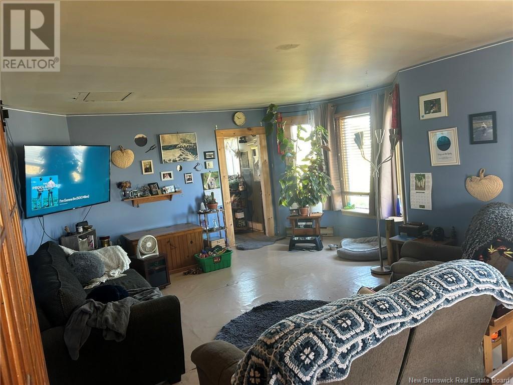 88 Ingalls Head Road, Grand Manan, New Brunswick  E5G 3G2 - Photo 15 - NB114132