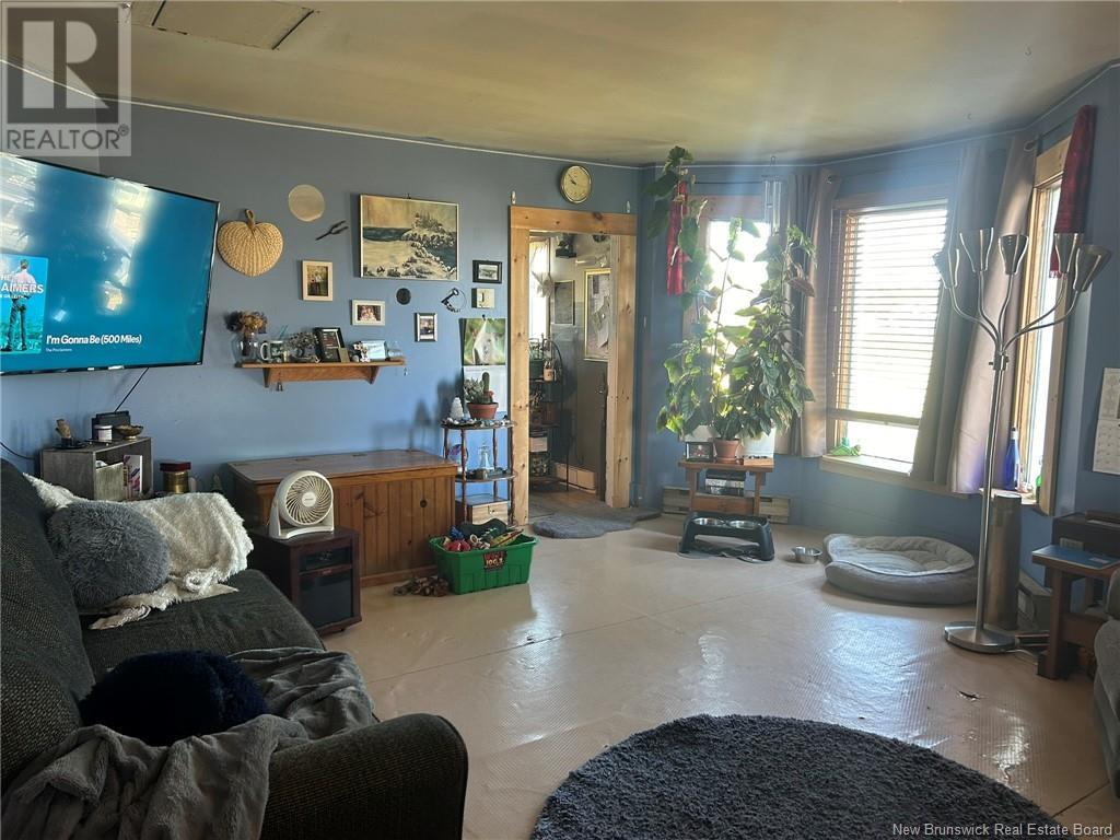 88 Ingalls Head Road, Grand Manan, New Brunswick  E5G 3G2 - Photo 16 - NB114132