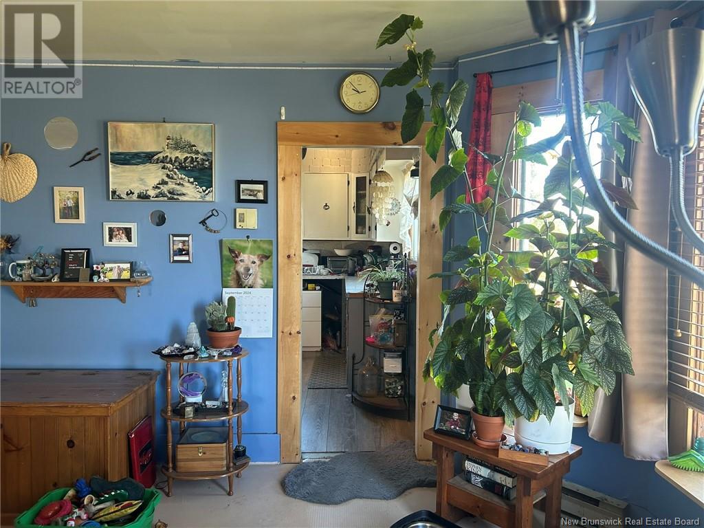 88 Ingalls Head Road, Grand Manan, New Brunswick  E5G 3G2 - Photo 18 - NB114132