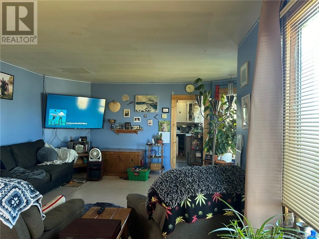 88 Ingalls Head Road, Grand Manan, New Brunswick  E5G 3G2 - Photo 19 - NB114132
