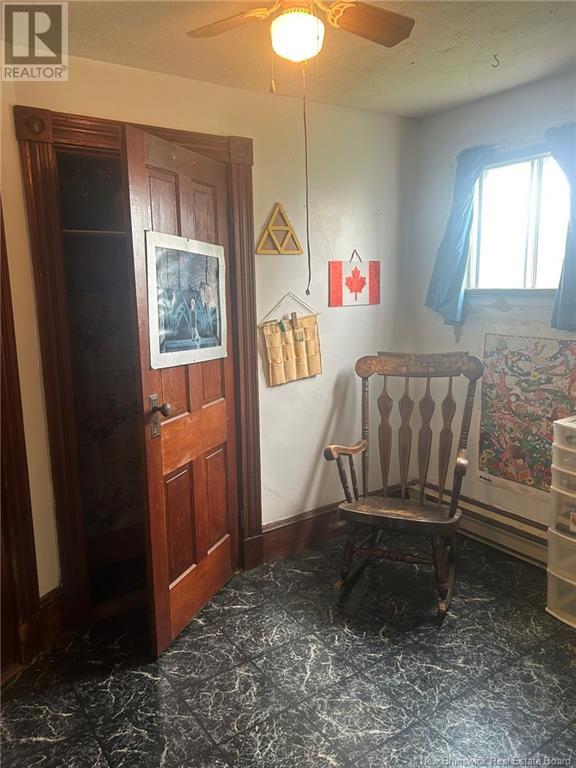 88 Ingalls Head Road, Grand Manan, New Brunswick  E5G 3G2 - Photo 20 - NB114132