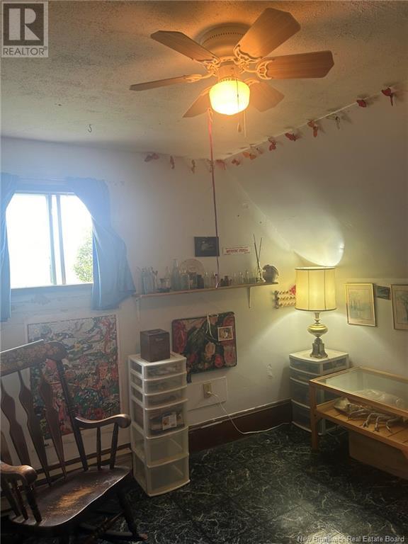 88 Ingalls Head Road, Grand Manan, New Brunswick  E5G 3G2 - Photo 21 - NB114132