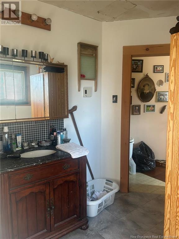 88 Ingalls Head Road, Grand Manan, New Brunswick  E5G 3G2 - Photo 23 - NB114132