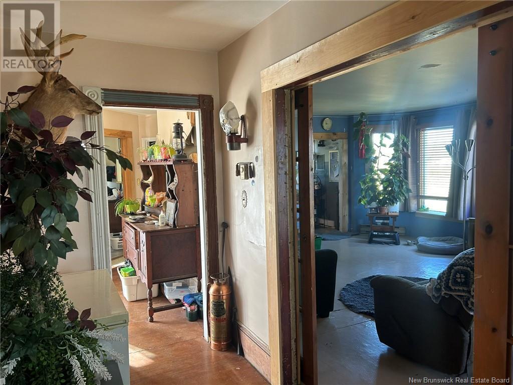 88 Ingalls Head Road, Grand Manan, New Brunswick  E5G 3G2 - Photo 24 - NB114132