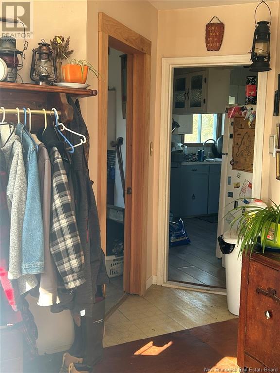 88 Ingalls Head Road, Grand Manan, New Brunswick  E5G 3G2 - Photo 7 - NB114132