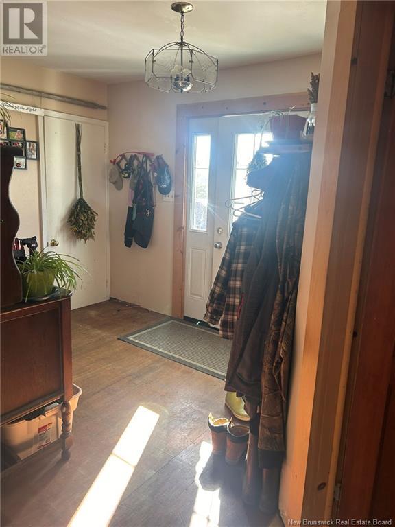 88 Ingalls Head Road, Grand Manan, New Brunswick  E5G 3G2 - Photo 8 - NB114132