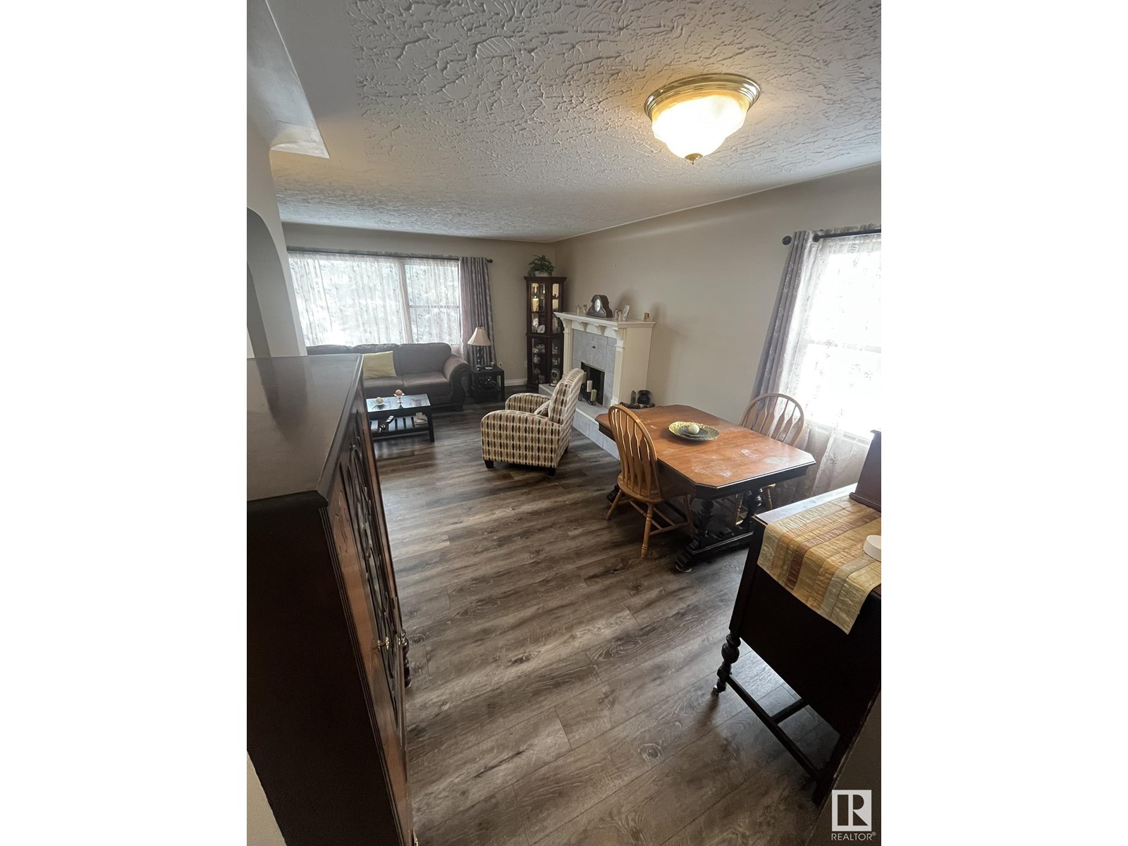 19 Lowe Av, Fort Saskatchewan, Alberta  T8L 2K9 - Photo 11 - E4426026