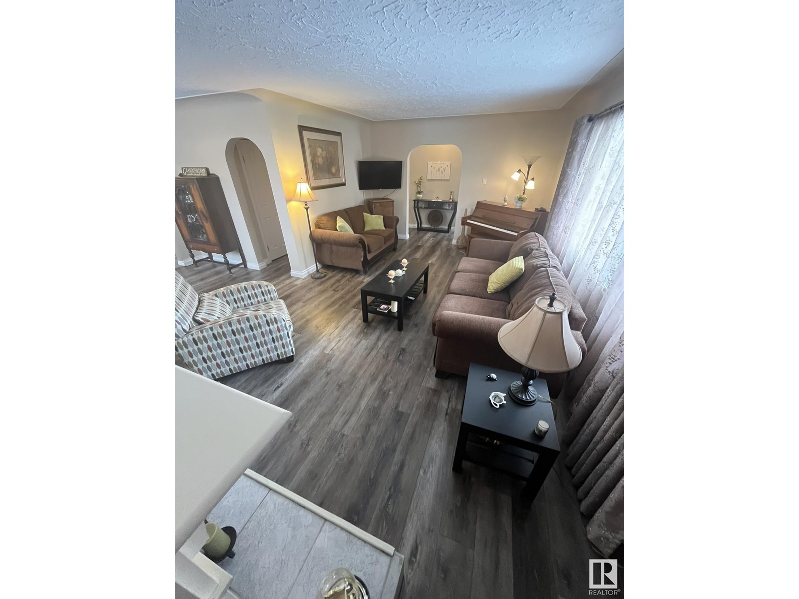 19 Lowe Av, Fort Saskatchewan, Alberta  T8L 2K9 - Photo 14 - E4426026