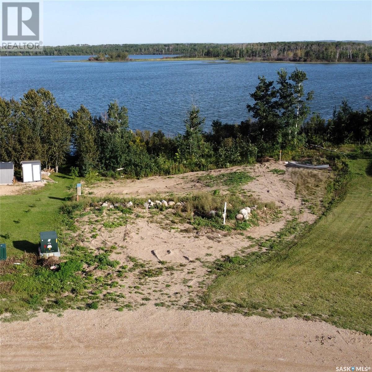 32 Willow ROAD, dixon lake, Saskatchewan