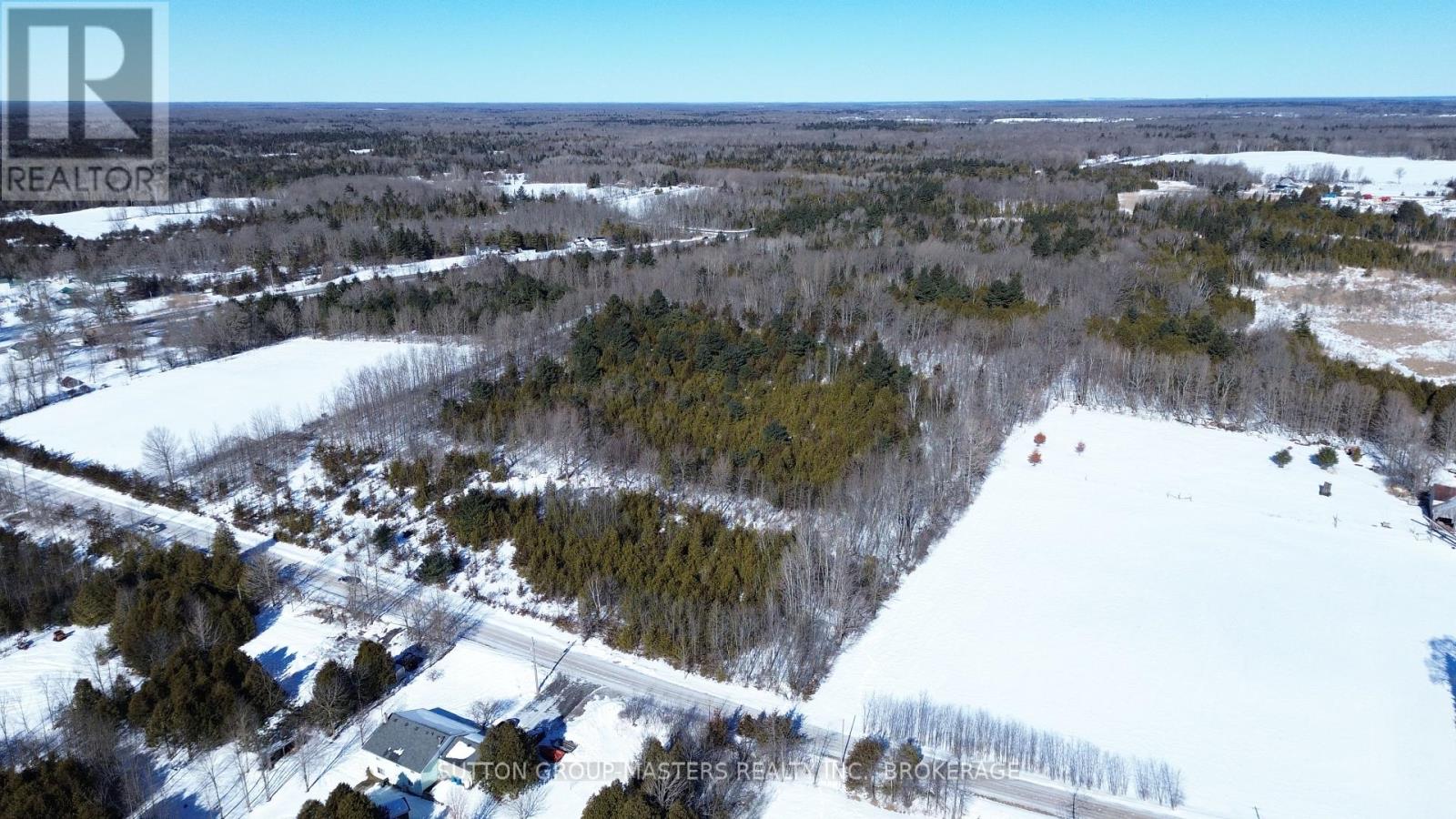 00 Mccutcheon Road, Stone Mills, Ontario  K0K 3W0 - Photo 16 - X12022362