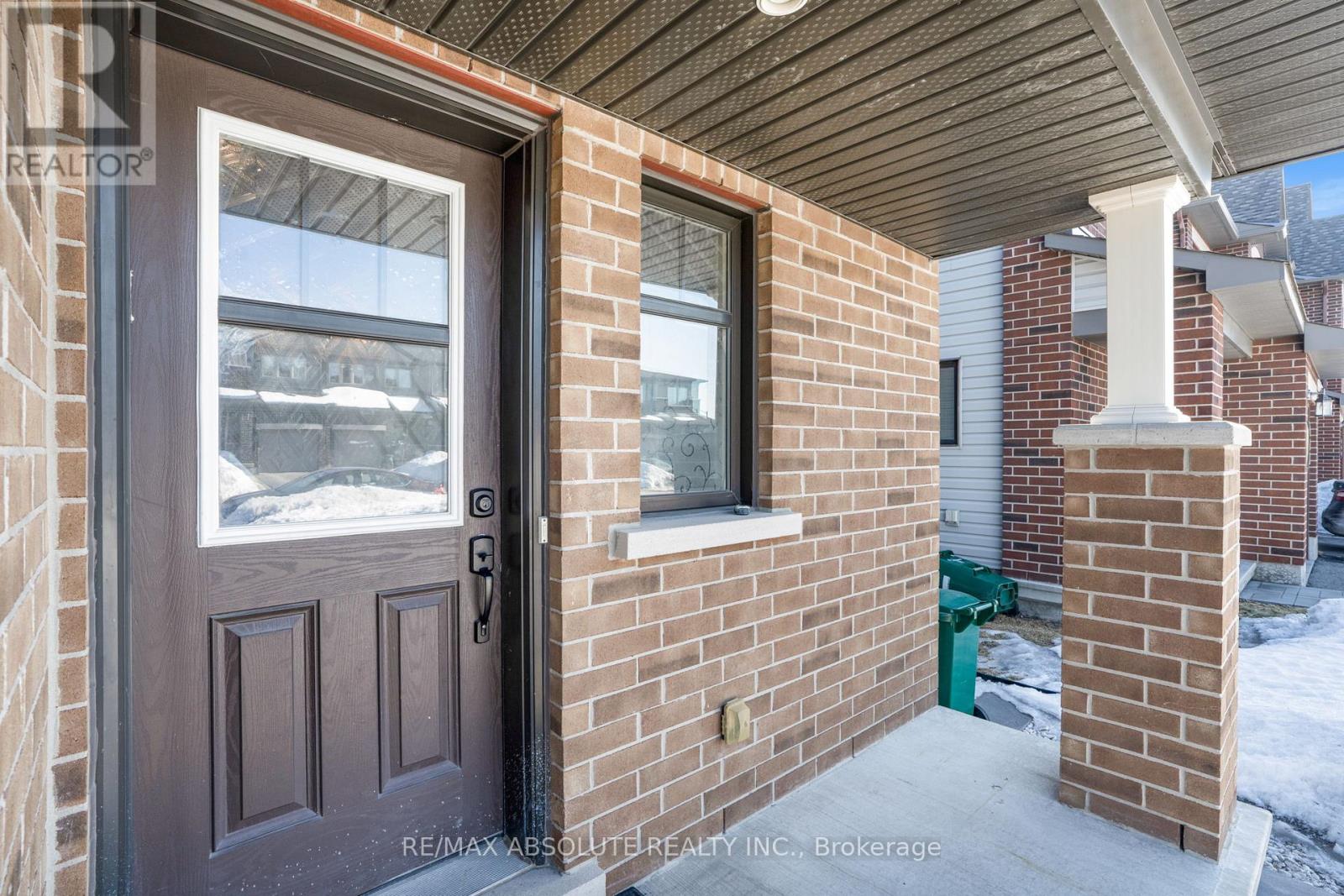Property at 609 TRIGORIA CRESCENT image 3
