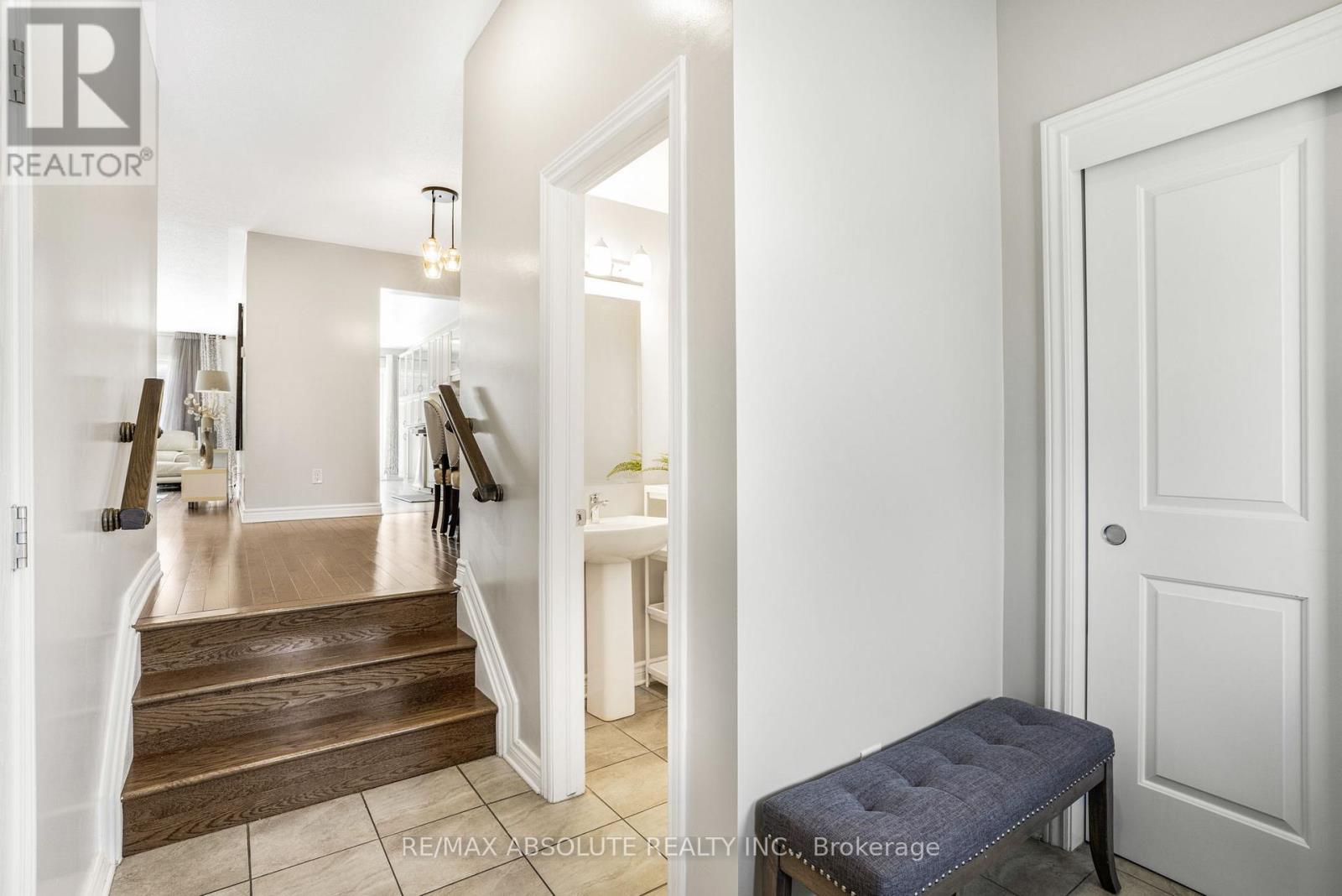 Property at 609 TRIGORIA CRESCENT image 5