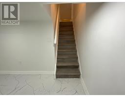 415 MOUNT PLEASANT ROAD, Brantford, Ontario