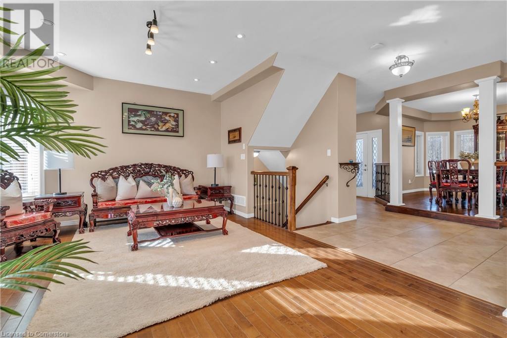 7 Yates Avenue, Cambridge, Ontario  N1P 0A3 - Photo 15 - 40702729