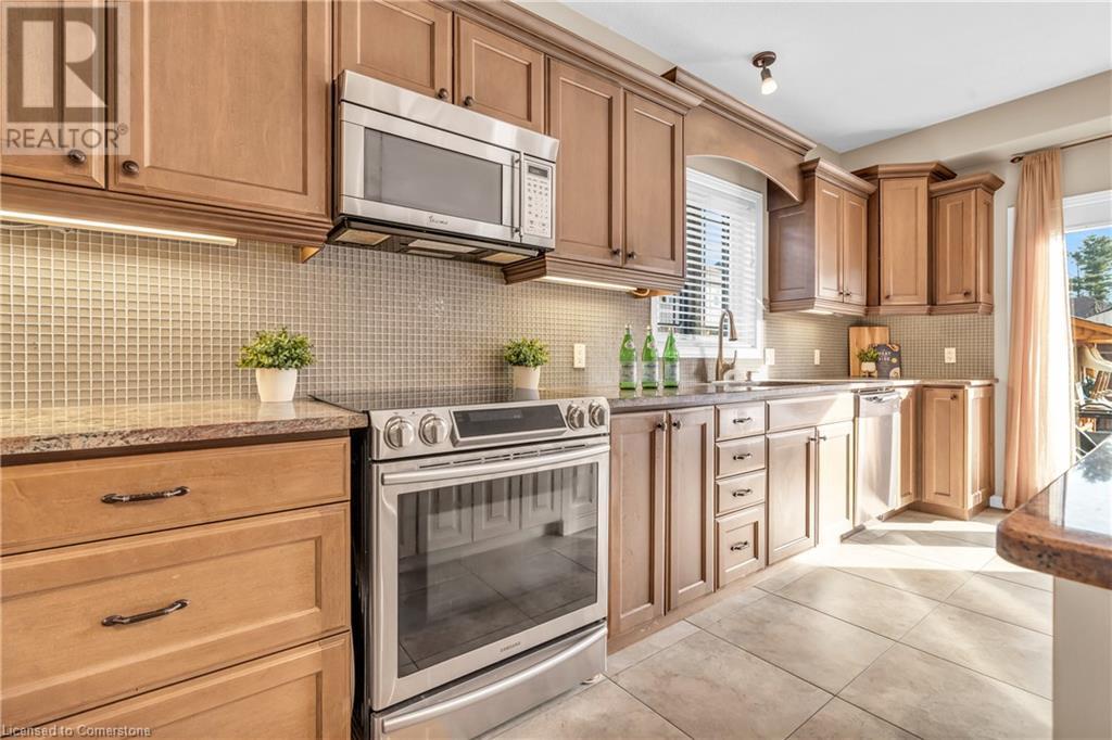 7 Yates Avenue, Cambridge, Ontario  N1P 0A3 - Photo 18 - 40702729