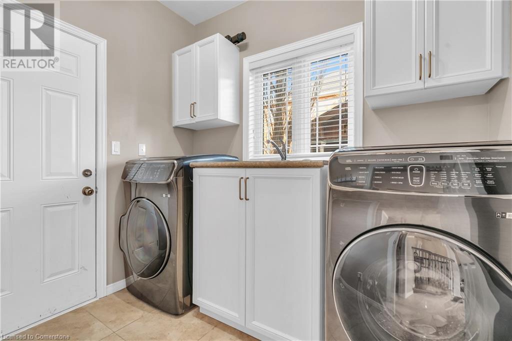 7 Yates Avenue, Cambridge, Ontario  N1P 0A3 - Photo 21 - 40702729