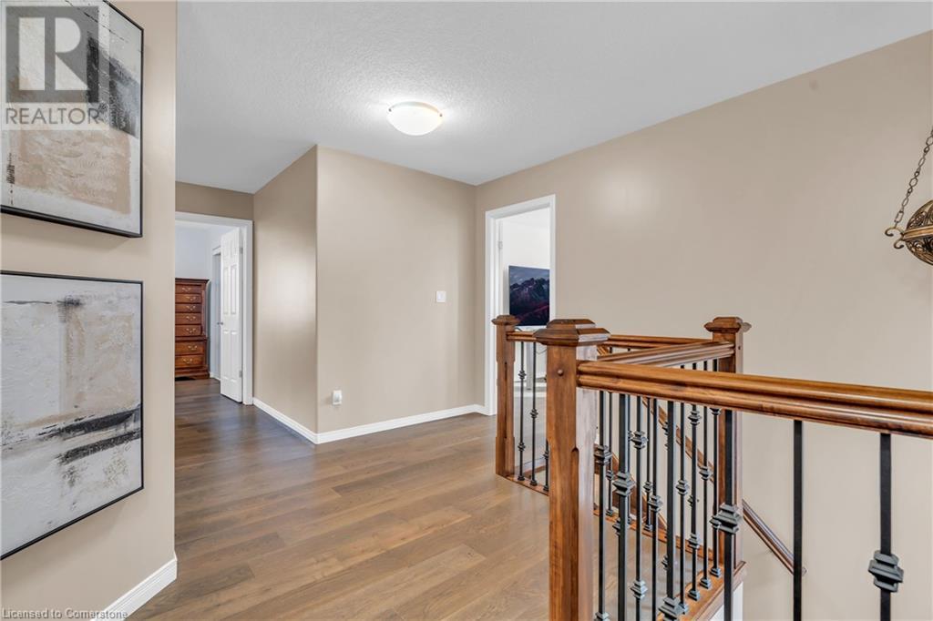 7 Yates Avenue, Cambridge, Ontario  N1P 0A3 - Photo 24 - 40702729