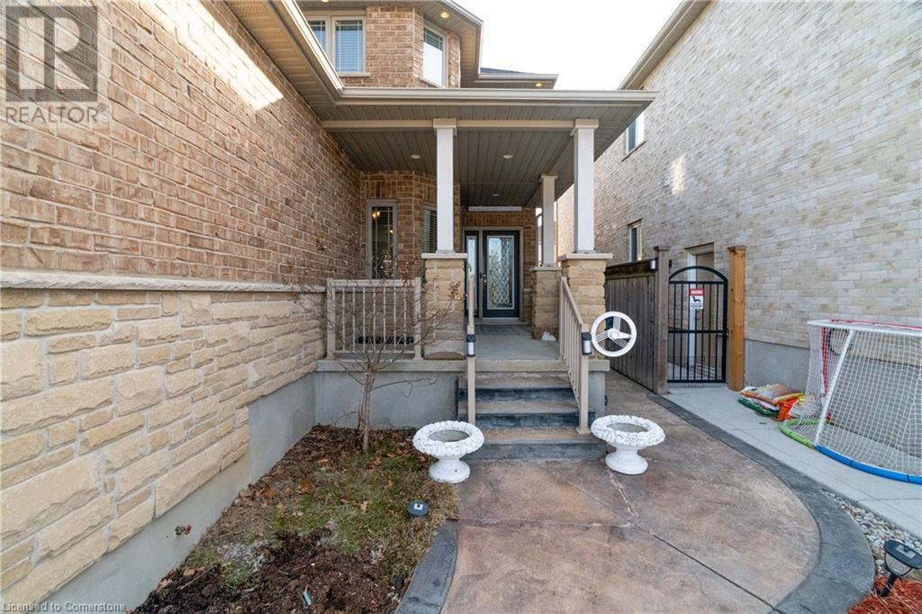 Property at 7 YATES Avenue image 3
