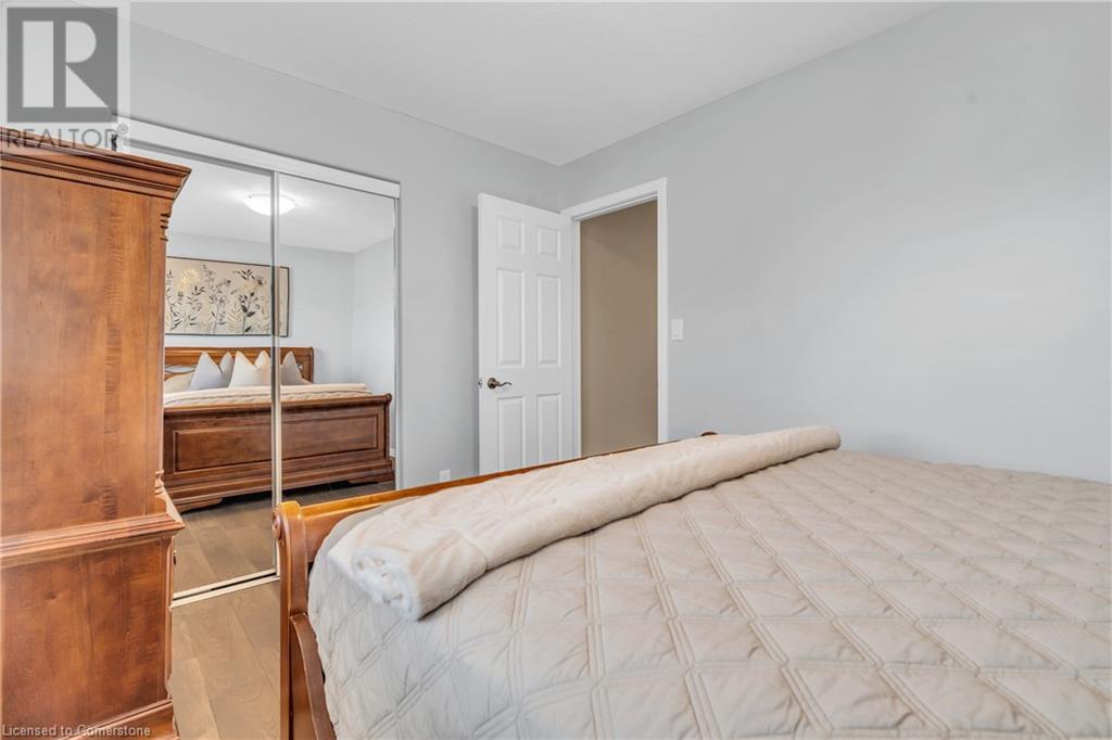 7 Yates Avenue, Cambridge, Ontario  N1P 0A3 - Photo 31 - 40702729
