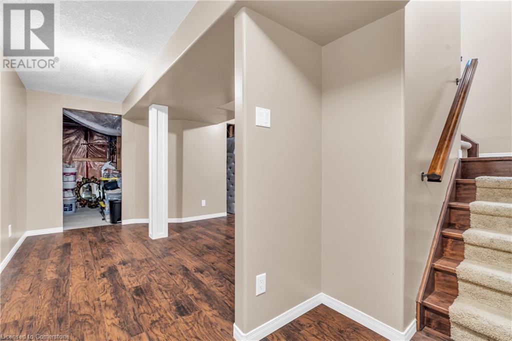 7 Yates Avenue, Cambridge, Ontario  N1P 0A3 - Photo 37 - 40702729