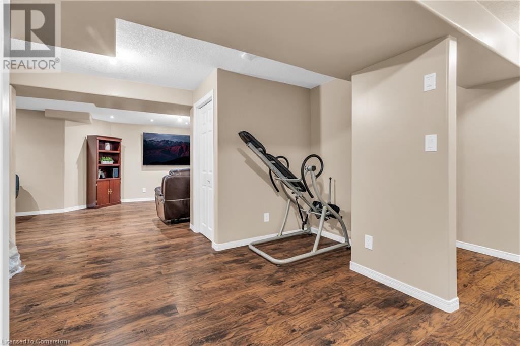 7 Yates Avenue, Cambridge, Ontario  N1P 0A3 - Photo 38 - 40702729