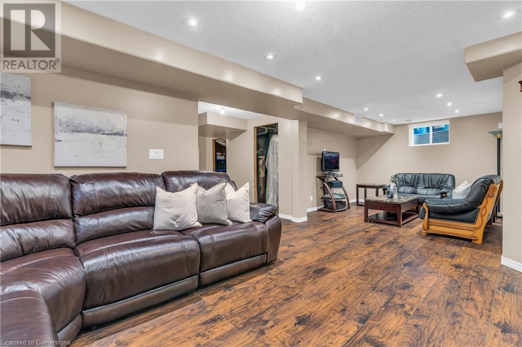 7 Yates Avenue, Cambridge, Ontario  N1P 0A3 - Photo 40 - 40702729