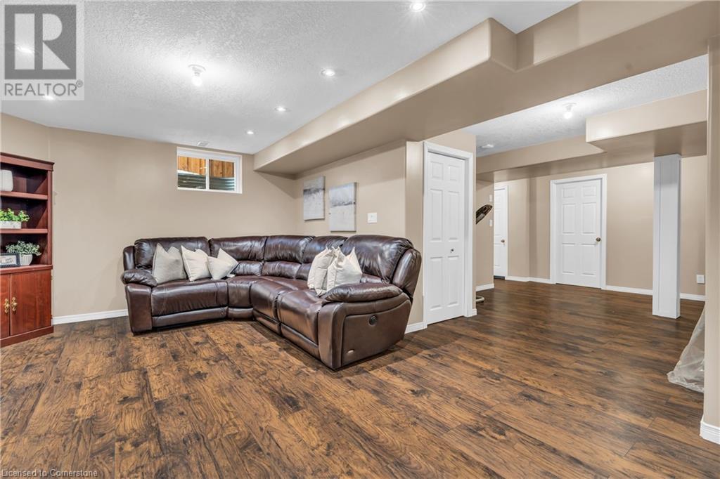 7 Yates Avenue, Cambridge, Ontario  N1P 0A3 - Photo 42 - 40702729