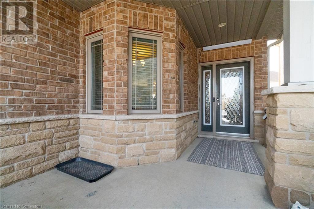 Property at 7 YATES Avenue image 5