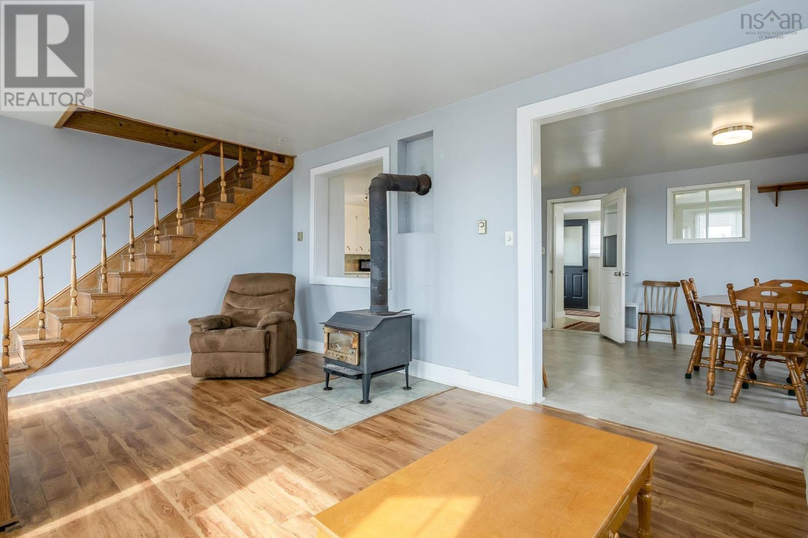 8915 209 Highway, Fox River, Nova Scotia  B0M 1S0 - Photo 20 - 202504973