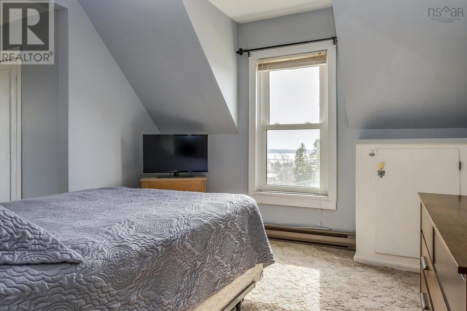 8915 209 Highway, Fox River, Nova Scotia  B0M 1S0 - Photo 21 - 202504973