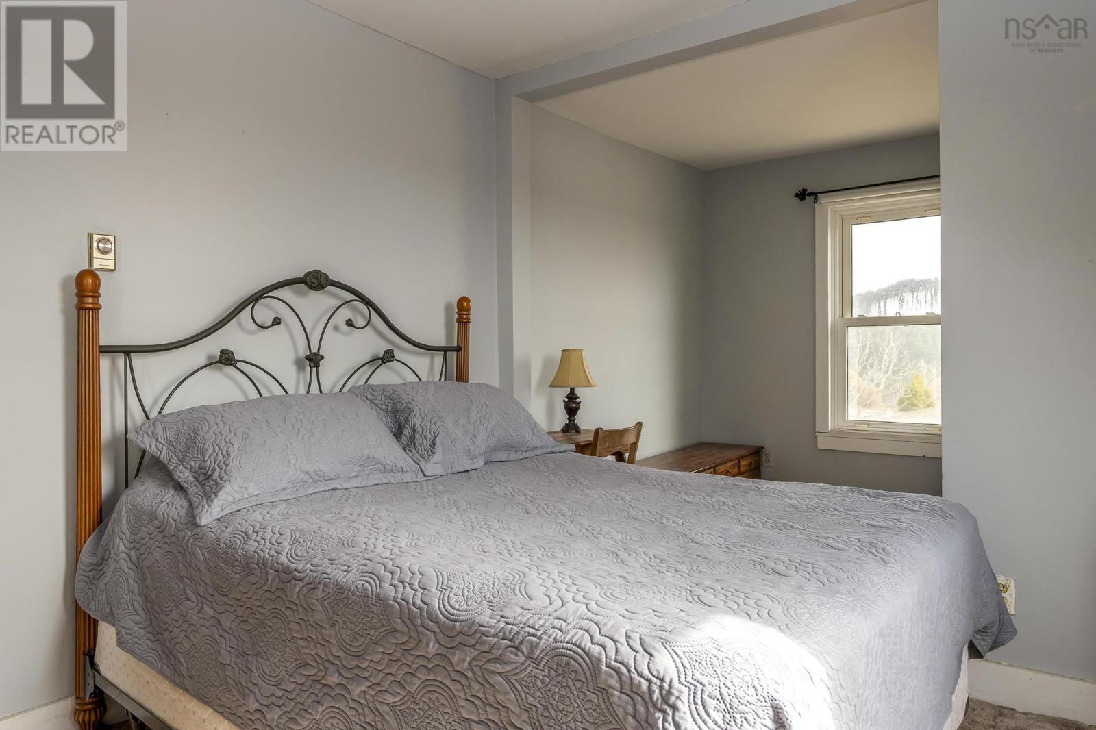 8915 209 Highway, Fox River, Nova Scotia  B0M 1S0 - Photo 22 - 202504973