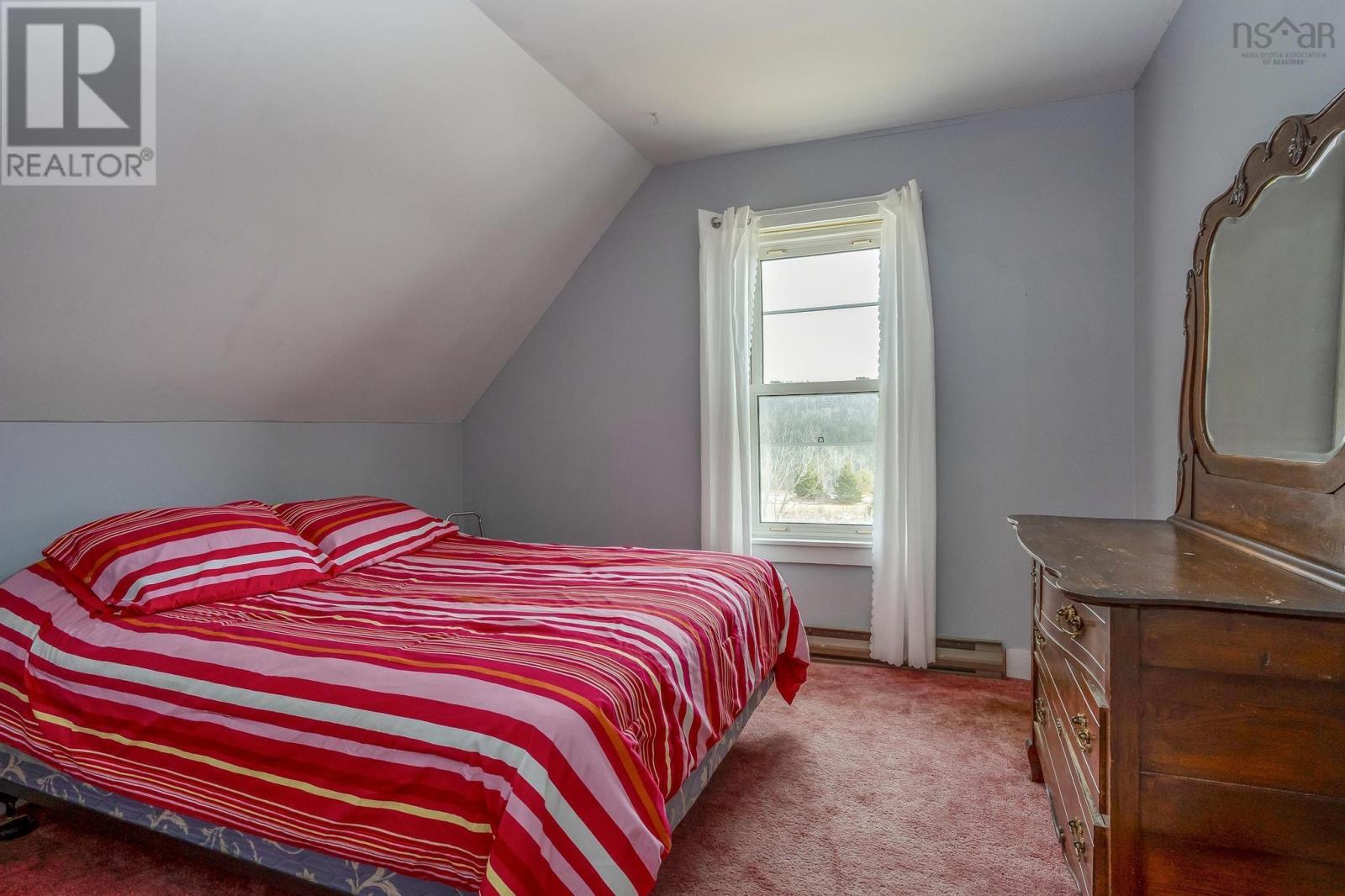 8915 209 Highway, Fox River, Nova Scotia  B0M 1S0 - Photo 26 - 202504973